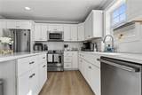 105 Marjorie Lane - Photo 10