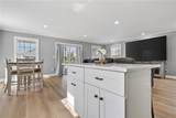 105 Marjorie Lane - Photo 11
