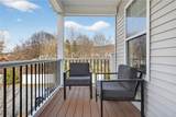 105 Marjorie Lane - Photo 13