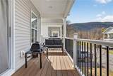 105 Marjorie Lane - Photo 14