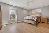 105 Marjorie Lane - Photo 15