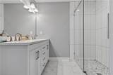 105 Marjorie Lane - Photo 16