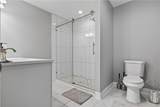 105 Marjorie Lane - Photo 17