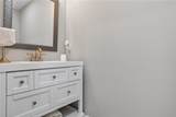 105 Marjorie Lane - Photo 18