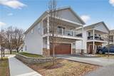 105 Marjorie Lane - Photo 2