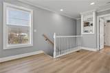 105 Marjorie Lane - Photo 20
