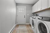105 Marjorie Lane - Photo 21