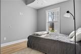 105 Marjorie Lane - Photo 22