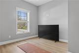 105 Marjorie Lane - Photo 23