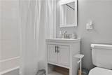 105 Marjorie Lane - Photo 24