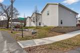 105 Marjorie Lane - Photo 27