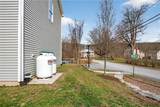 105 Marjorie Lane - Photo 28