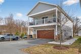 105 Marjorie Lane - Photo 3