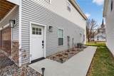 105 Marjorie Lane - Photo 4