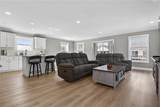 105 Marjorie Lane - Photo 5
