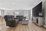 105 Marjorie Lane - Photo 6