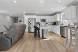 105 Marjorie Lane - Photo 7