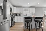 105 Marjorie Lane - Photo 8