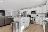 105 Marjorie Lane - Photo 9