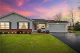 27 Kirkdale Circle - Photo 1