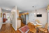 27 Kirkdale Circle - Photo 10