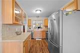 27 Kirkdale Circle - Photo 11