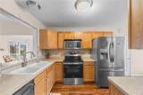 27 Kirkdale Circle - Photo 12