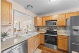 27 Kirkdale Circle - Photo 13