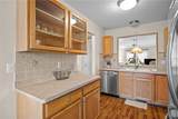 27 Kirkdale Circle - Photo 14