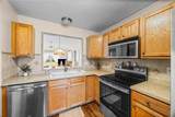 27 Kirkdale Circle - Photo 15