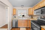 27 Kirkdale Circle - Photo 16