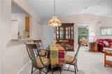 27 Kirkdale Circle - Photo 17