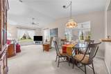 27 Kirkdale Circle - Photo 18