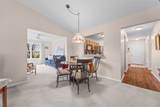 27 Kirkdale Circle - Photo 19