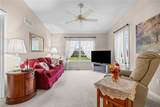 27 Kirkdale Circle - Photo 20