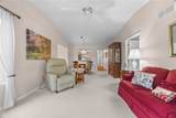 27 Kirkdale Circle - Photo 22