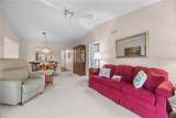 27 Kirkdale Circle - Photo 23