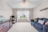 27 Kirkdale Circle - Photo 24