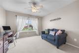 27 Kirkdale Circle - Photo 25
