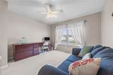 27 Kirkdale Circle - Photo 26