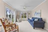 27 Kirkdale Circle - Photo 27