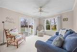 27 Kirkdale Circle - Photo 28