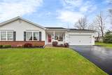 27 Kirkdale Circle - Photo 3