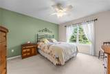 27 Kirkdale Circle - Photo 31
