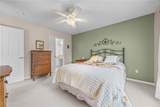 27 Kirkdale Circle - Photo 32