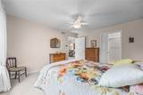27 Kirkdale Circle - Photo 33