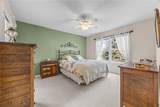 27 Kirkdale Circle - Photo 34