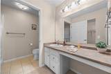 27 Kirkdale Circle - Photo 36