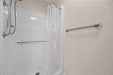 27 Kirkdale Circle - Photo 39