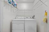 27 Kirkdale Circle - Photo 40